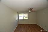 2720 Club Court - Photo 13