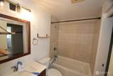 2720 Club Court - Photo 14