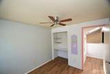 2720 Club Court - Photo 15