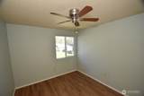 2720 Club Court - Photo 16