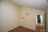 2720 Club Court - Photo 17