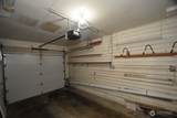 2720 Club Court - Photo 18