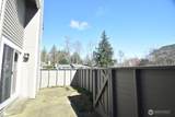 2720 Club Court - Photo 19