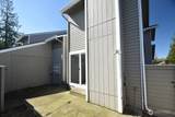 2720 Club Court - Photo 20
