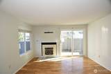 2720 Club Court - Photo 3