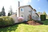 2720 Club Court - Photo 21