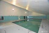 2720 Club Court - Photo 25