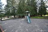 2720 Club Court - Photo 27