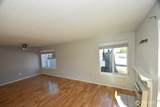 2720 Club Court - Photo 4