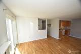 2720 Club Court - Photo 5