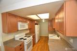 2720 Club Court - Photo 6