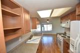 2720 Club Court - Photo 7