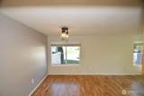2720 Club Court - Photo 8