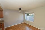 2720 Club Court - Photo 9