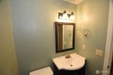2720 Club Court - Photo 10