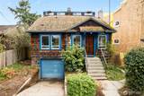 5046 35th Avenue - Photo 1