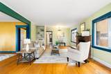 5046 35th Avenue - Photo 2
