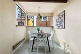 5046 35th Avenue - Photo 11