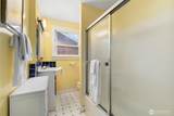 5046 35th Avenue - Photo 12
