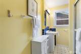 5046 35th Avenue - Photo 13
