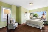 5046 35th Avenue - Photo 14