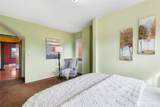 5046 35th Avenue - Photo 15
