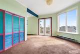 5046 35th Avenue - Photo 16