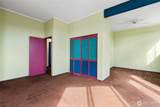 5046 35th Avenue - Photo 17