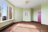 5046 35th Avenue - Photo 18