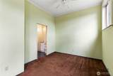 5046 35th Avenue - Photo 19