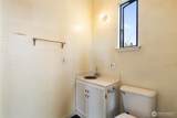 5046 35th Avenue - Photo 20