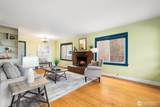 5046 35th Avenue - Photo 3
