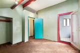 5046 35th Avenue - Photo 22