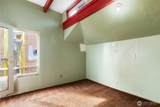 5046 35th Avenue - Photo 23