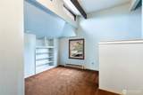 5046 35th Avenue - Photo 24