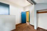 5046 35th Avenue - Photo 25