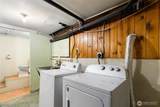 5046 35th Avenue - Photo 26