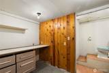 5046 35th Avenue - Photo 28