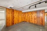 5046 35th Avenue - Photo 29