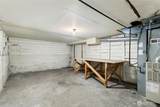 5046 35th Avenue - Photo 30