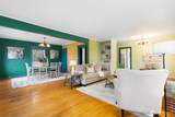 5046 35th Avenue - Photo 4