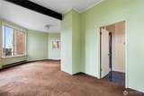 5046 35th Avenue - Photo 31