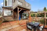 5046 35th Avenue - Photo 32