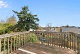 5046 35th Avenue - Photo 34