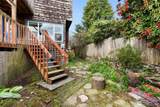 5046 35th Avenue - Photo 36