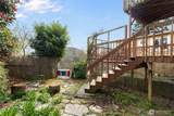 5046 35th Avenue - Photo 37