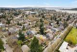 5046 35th Avenue - Photo 40