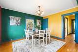 5046 35th Avenue - Photo 5