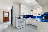 5046 35th Avenue - Photo 7