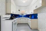 5046 35th Avenue - Photo 8